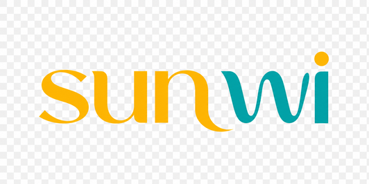 Sun Wi